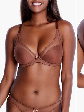 NWT Journelle bra
